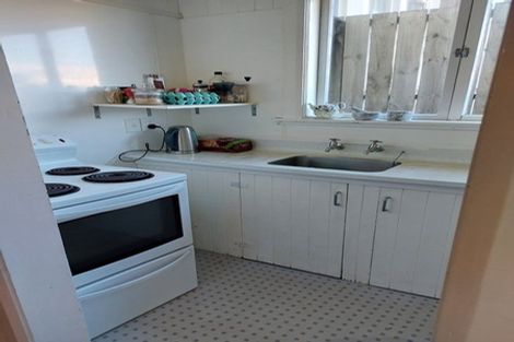 Photo of property in 8 Konini Road, Hataitai, Wellington, 6021