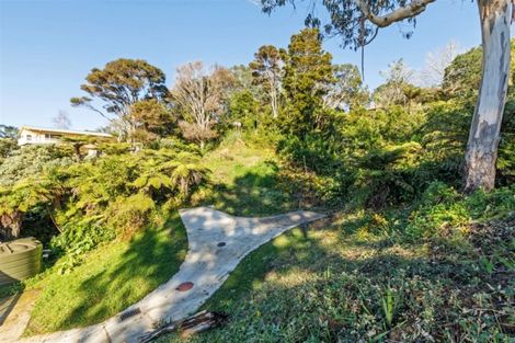Photo of property in 31b Elliston Crescent, Stanmore Bay, Whangaparaoa, 0932
