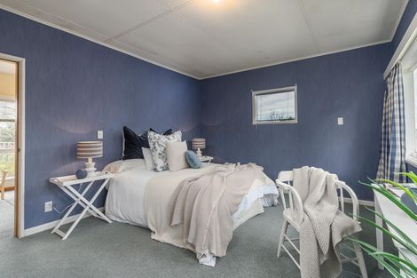 Photo of property in 39 Manuka Street, Lansdowne, Masterton, 5810