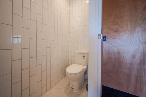 Photo of property in 9 Lushingtons Bay Road, Takamatua, 7581