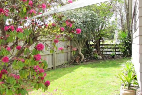 Photo of property in 2/36 Rotokawa Street, Taupo, 3330