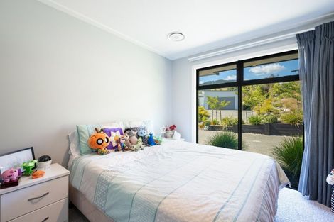 Photo of property in 6 Penny Lane, Richmond, 7020