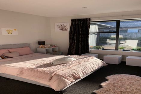 Photo of property in 13 Carpenter Drive, Prebbleton, 7604