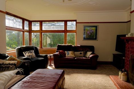 Photo of property in 393 Pukeuri-oamaru Road, Pukeuri, Oamaru, 9493