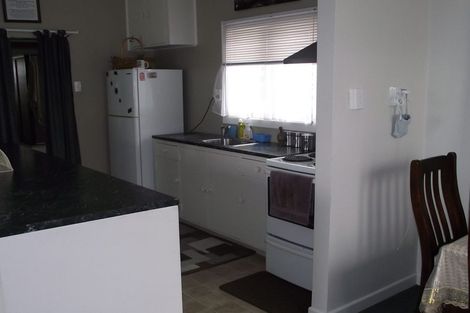 Photo of property in 14 Page Street, Morrinsville, 3300