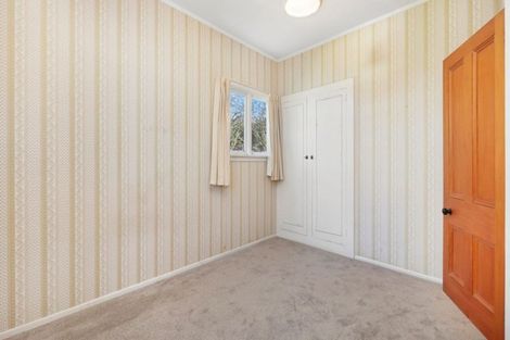 Photo of property in 22/18 Railway Terrace, Doyleston, 7682