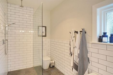 Photo of property in 54 Fairview Street, Somerfield, Christchurch, 8024