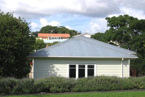 Photo of property in 41 Alexis Avenue, Mount Albert, Auckland, 1025
