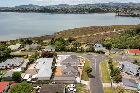 Photo of property in 51 Hampton Terrace, Parkvale, Tauranga, 3112