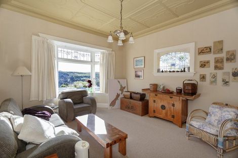 Photo of property in 39 Stour Street, Oamaru, 9400