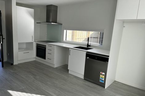 Photo of property in 711a Worcester Street, Linwood, Christchurch, 8062