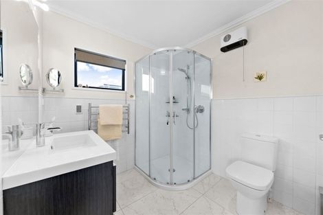 Photo of property in 113 Meadowstone Drive, Wanaka, 9305