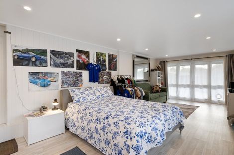 Photo of property in 96 Vale Street, Otumoetai, Tauranga, 3110