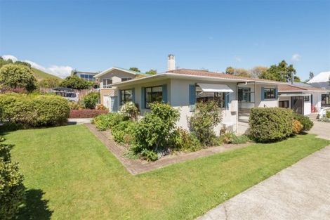 Photo of property in 1/32 Wastney Terrace, Marybank, Nelson, 7010