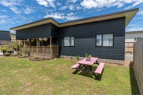 Photo of property in 47b Insoll Avenue, Enderley, Hamilton, 3214