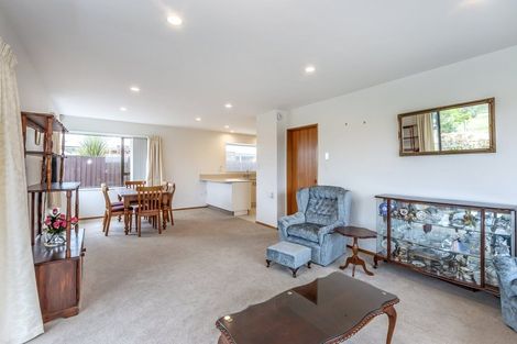 Photo of property in 12a Chardale Street, Avondale, Christchurch, 8061