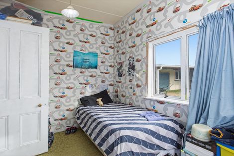 Photo of property in 2 Gummer Place, Morrinsville, 3300
