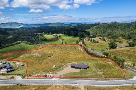 Photo of property in 66 Otake Road, Marotiri, Taupo, 3377
