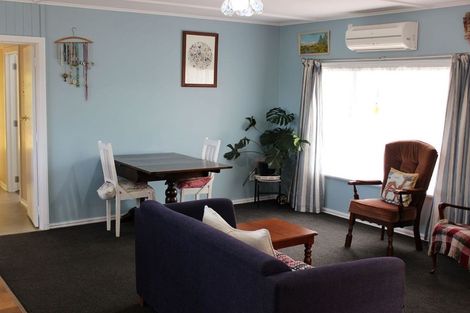 Photo of property in 14 George Street, Waimate, 7924