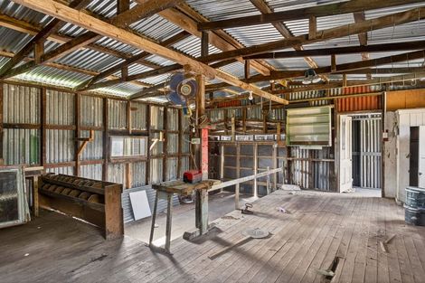 Photo of property in 27 Endcliffe Road, Kaiti, Gisborne, 4010