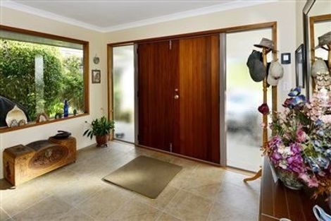 Photo of property in 78 Durey Road, Dairy Flat, Albany, 0792