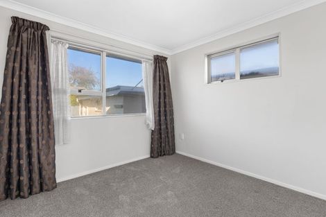 Photo of property in 147 Weld Street, Redwoodtown, Blenheim, 7201