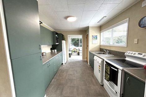 Photo of property in 4 Waipapa Street, Tokoroa, 3420