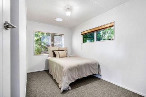 Photo of property in 94 Milton Road, Bluff Hill, Napier, 4110