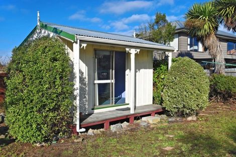 Photo of property in 45 Checketts Avenue, Halswell, Christchurch, 8025