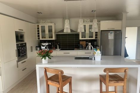 Photo of property in 9 Botany Place, Ohauiti, Tauranga, 3112