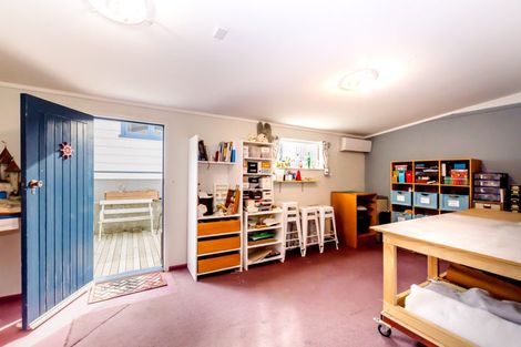 Photo of property in 36 Moana Road, Paraparaumu, 5032