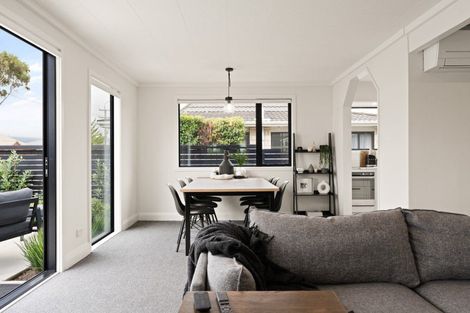 Photo of property in 165 Macandrew Road, South Dunedin, Dunedin, 9012