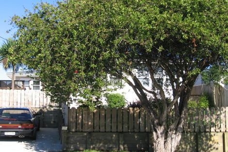 Photo of property in 20 Harrington Road, Henderson, Auckland, 0610