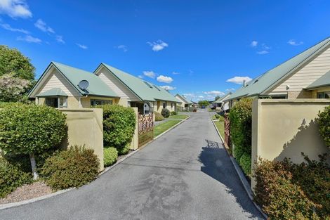 Photo of property in 32a Devon Street, Gore, 9710