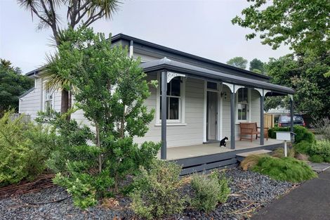 Photo of property in 184 Russell Street, Whataupoko, Gisborne, 4010