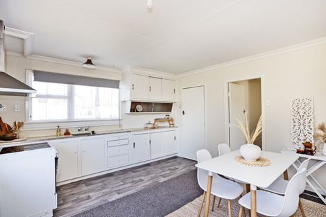 Photo of property in 93 Conway Crescent, Glengarry, Invercargill, 9810