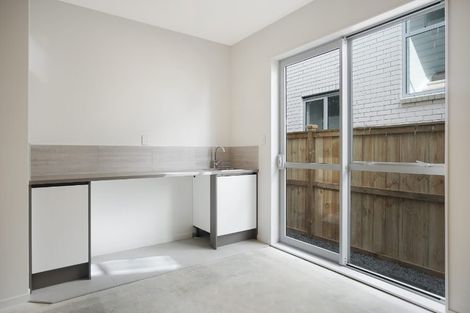 Photo of property in 32 Paripari Street, Flat Bush, Auckland, 2019