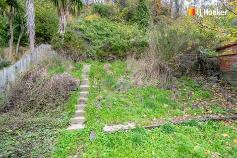 Photo of property in 91 Maitland Street, Dunedin Central, Dunedin, 9016