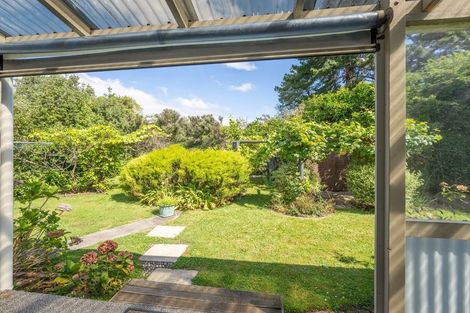 Photo of property in 173 Rangiuru Road, Otaki, 5512