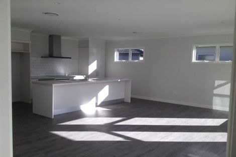 Photo of property in 36 Waimakariri Drive, Te Awa, Napier, 4110