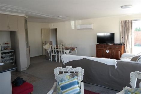 Photo of property in 86a Middle Road, Allenton, Ashburton, 7700