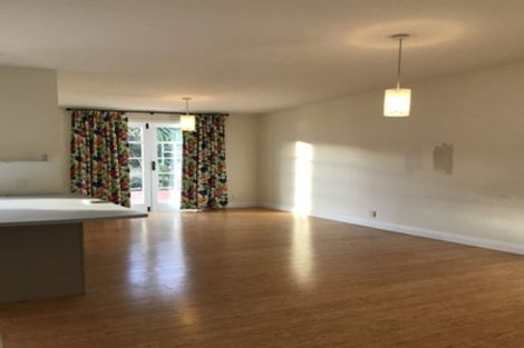 Photo of property in 92 Britomart Street, Berhampore, Wellington, 6023