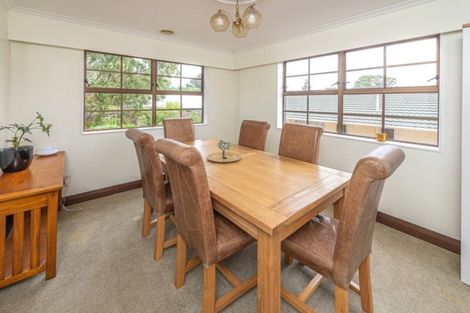 Photo of property in 5 Aiken Road, Saint Johns Hill, Whanganui, 4501