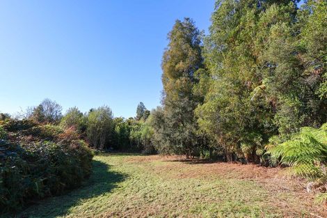 Photo of property in 15 Aylmer Street, Ross, 7812