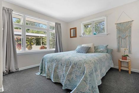 Photo of property in 15 Thornton Street, Mairehau, Christchurch, 8013