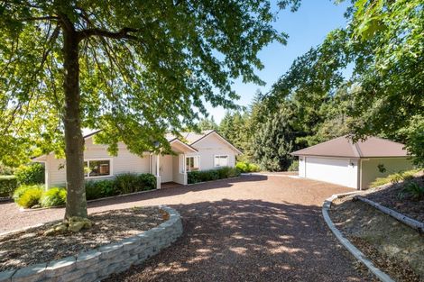 Photo of property in 89 Enfield Drive, Pakipaki, Hastings, 4172