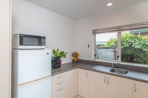 Photo of property in Brookvale Village, 61/17 Redwood Close, Paraparaumu, 5032