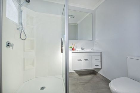 Photo of property in 46 Bush Haven Drive, Te Kamo, Whangarei, 0112