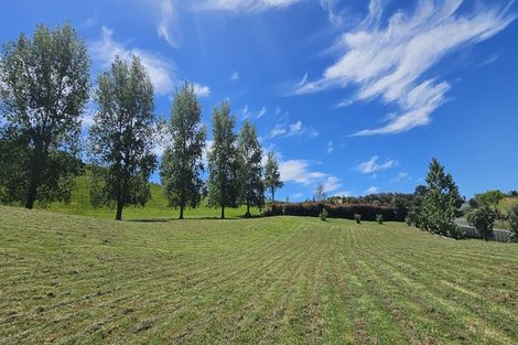 Photo of property in 58 Waiotahi Drive, Mangawhai, 0573