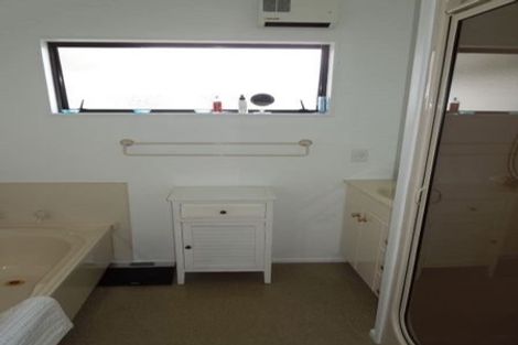 Photo of property in 3 Kahotea Drive, Motuoapa, Turangi, 3382